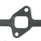 Genuine Exhaust Manifold o-Ring - Toyota 1HZ 1HD-FTE