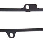 Drivers Side Inlet Manifold Gasket – 1st Manifold Piece to Plenum - Toyota 1VD-FTV