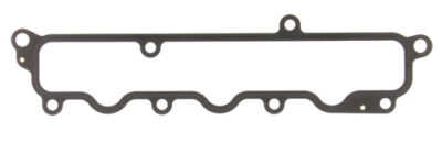 Genuine Passenger Side Inlet Intercooler Gasket - Toyota 1VD-FTV