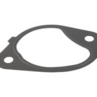 Genuine Passenger Side Inlet Intercooler Gasket - Toyota 1VD-FTV