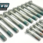Engine Rebuild Kit - Holden LS1