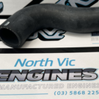 Genuine Radiator Inlet Hose - Suzuki J24B