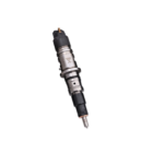 Dynomite Diesel - RAM 19-21 6.7L SO Stock Brand New Injector