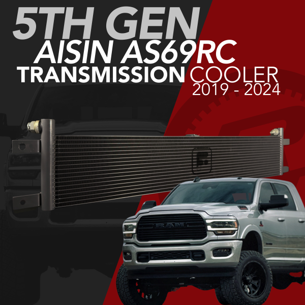 19-24-aisin-trans-cooler-600x600-1 Fluidyne Heavy Duty AISIN As69rc Transmission Cooler 19-24 Cummins