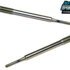 Genuine Union Turbo Water Hose No.2 - Toyota 1KD-FTV