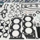 Engine Rebuild Kit - Toyota 2UZ-FE