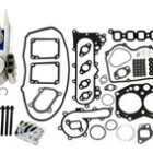 Engine Rebuild Kit - Toyota 1HD-FT