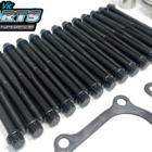 Engine Rebuild Kit - Toyota 1HD-FTE