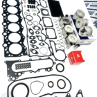 Engine Rebuild Kit - Toyota 1HD-FTE