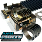 Performance Engine Rebuild Kit - Toyota 1HD-T