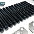 Performance Engine Rebuild Kit - Toyota 1HD-T