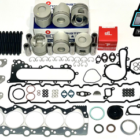 Engine Rebuild Kit - Toyota 5L 5L-E