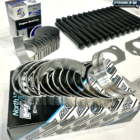 Engine Rebuild Kit - Toyota 1HD-T