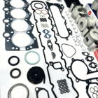 Engine Rebuild Kit - Toyota 1HD-T