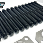 Engine Rebuild Kit - Toyota 1HD-T