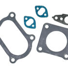 Turbo Gasket Set - Toyota 1HD-T
