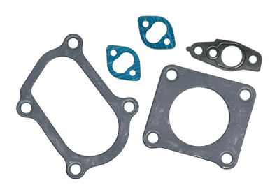Turbo Gasket Set - Toyota 1HD-T