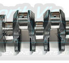 Timing Belt - Toyota 1HZ 1HD-T SOHC 12V
