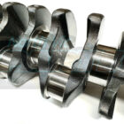 Timing Belt - Toyota 1HZ 1HD-T SOHC 12V