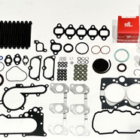 Engine Rebuild Kit - Toyota 1HZ Turbo