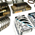 High Performance Engine Rebuild Kit - Toyota 1HZ