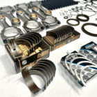 High Performance Engine Rebuild Kit - Toyota 1HZ
