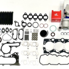 Engine Rebuild Kit - Toyota 3L