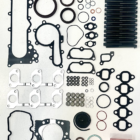 N/A Engine Rebuild Kit - Toyota 1HZ