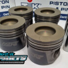 Engine Rebuild Kit - Toyota 1KD-FTV