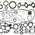 Genuine Full Gasket Set - Toyota 1KD