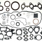 Genuine Full Gasket Set - Toyota 1KD