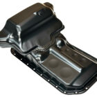 Aftermarket Oil Sump - Toyota 1KD-FTV