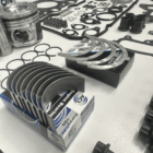 Engine Rebuild Kit - Toyota 1KD-FTV