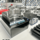 Engine Rebuild Kit - Toyota 1KD-FTV