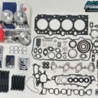 Engine Rebuild Kit - Toyota 5L 5L-E