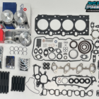 Engine Rebuild Kit - Toyota 1KD-FTV
