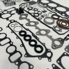 Engine Rebuild Kit - Toyota 1KD-FTV