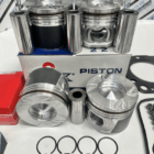 Engine Rebuild Kit - Toyota 5L 5L-E
