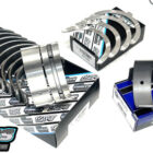 Engine Rebuild Kit - Toyota 1KZ & 1KZ-TE