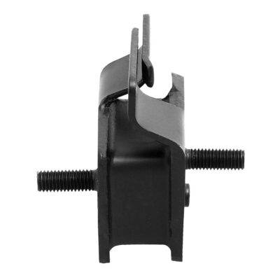 1st Gen Dodge Ram Motor Mounts (2) suits 1989-1993