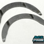 NDC Conrod Bearing Set - Toyota 1AZ-FE 2AZ-FE 4V EFI
