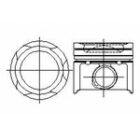 Aftermarket Crankshaft - Toyota 1GD-FTV