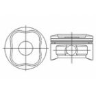 Genuine Piston Oil Cooling Jet - Toyota 1GR-FE