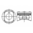 NPR Ring Set - Toyota 2UZ-FE 4.7L V8 DOHC 32V EFI