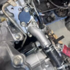 1vd egr1 82619.1769748398