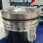 Engine Rebuild Kit - Toyota 1VD 200 Series