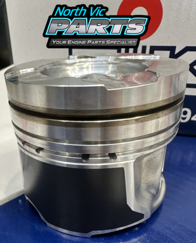 Engine Rebuild Kit - Toyota 1VD 70 Series