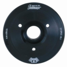 Fluidampr (P/N 620131) 1997-2004 Chevy Corvette / 2004-2007 Cadillace CTS-V