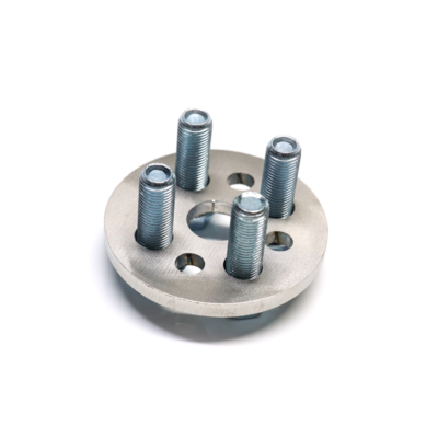 Power Driven Diesel - Front Wear Sleeve Installation Tool 5 .9L / 6.7L Cummins