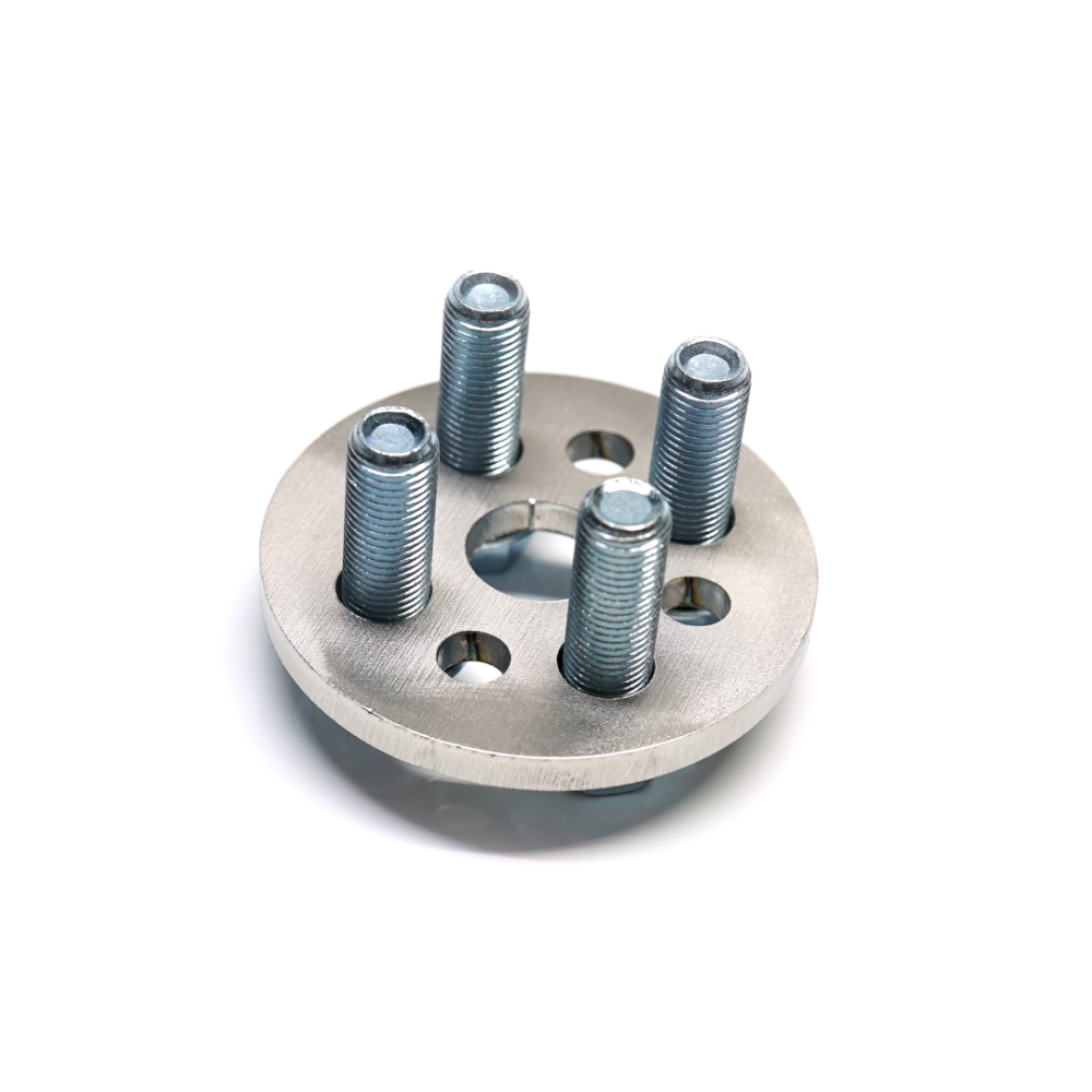 Power Driven Diesel - Front Wear Sleeve Installation Tool 5 .9L / 6.7L Cummins